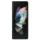 Samsung Galaxy Z Fold3 5G SM-F926 12/256 Zielony - 670690 - zdjęcie 4